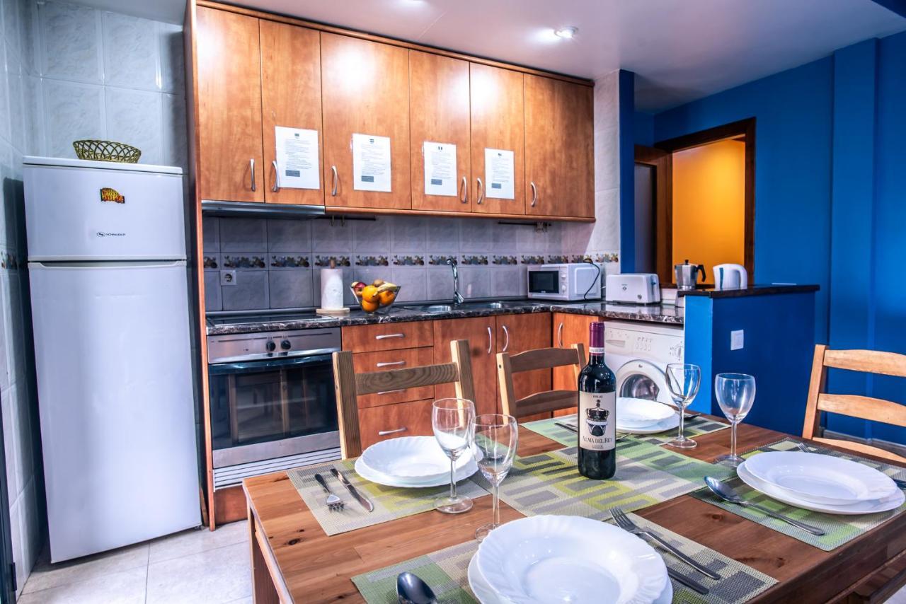 Apartaments Yaco Lloret de Mar Exterior foto